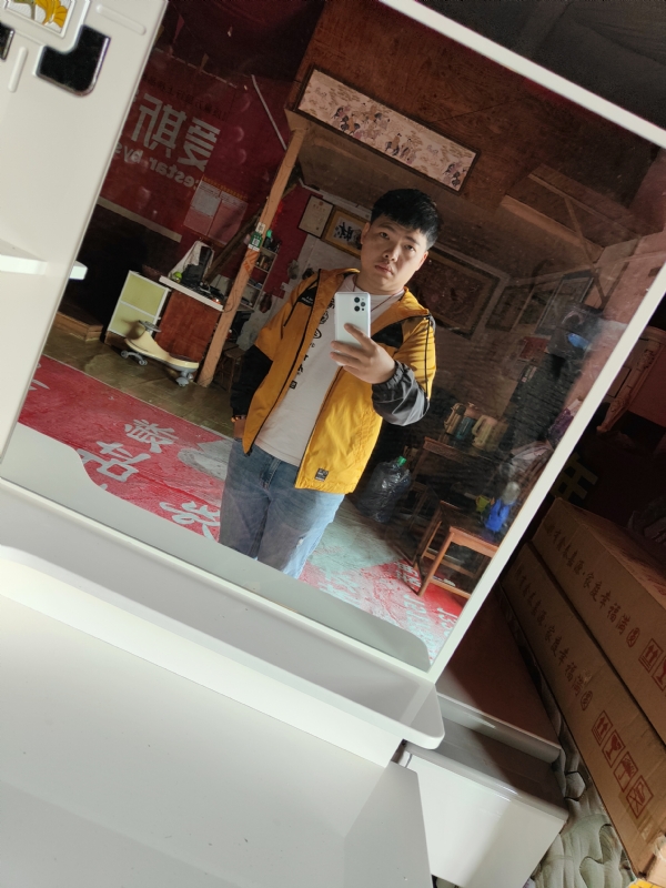 只想拥有你的第一张照片--上门女婿服务网