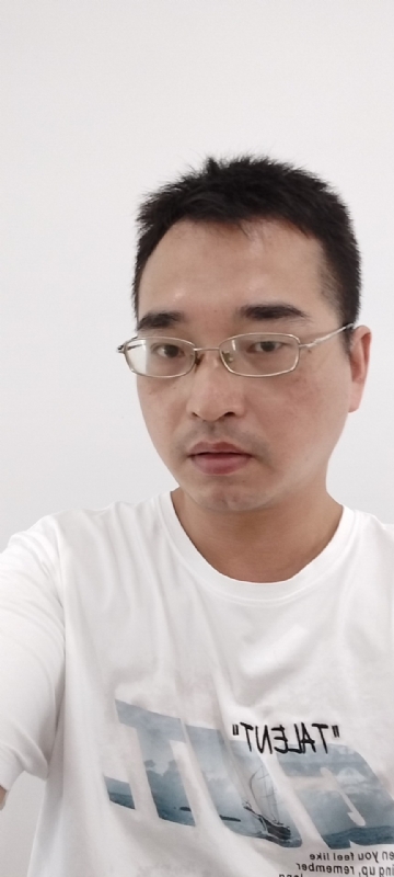 辉哥的第四张照片--上门女婿服务网