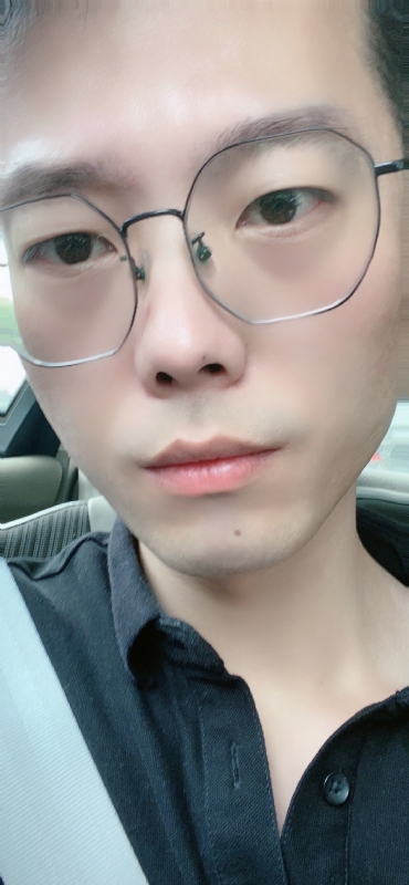 至尊宝的第三张照片--上门女婿服务网