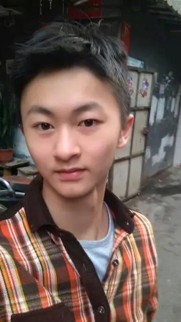 才不会的第一张照片--上门女婿服务网