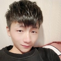 果果的第一张照片--上门女婿服务网