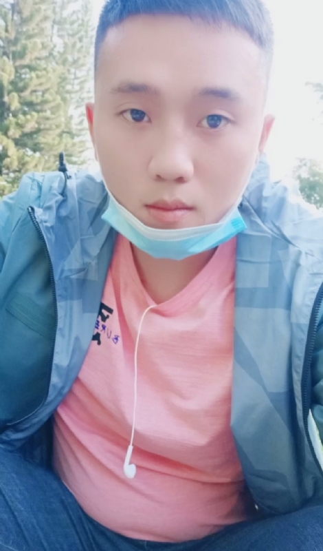 风起云涌的第一张照片--上门女婿服务网