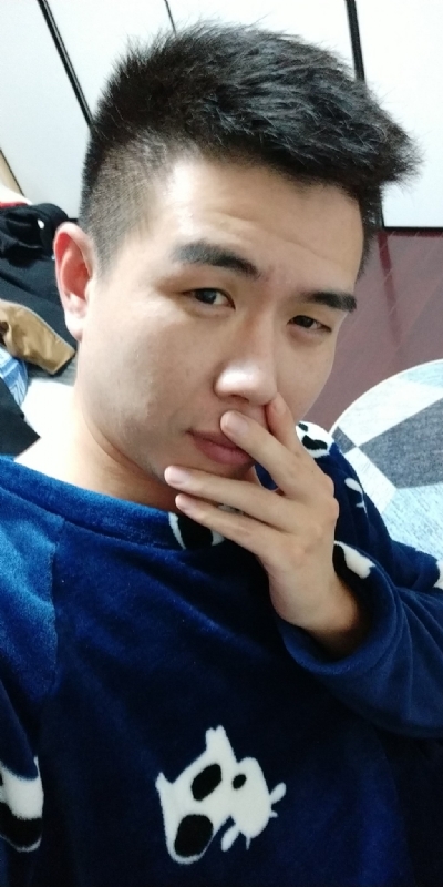 想名字什么的最讨厌的第一张照片--上门女婿服务网