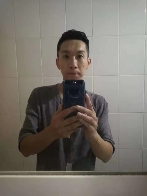 永康侬的第二张照片--上门女婿服务网