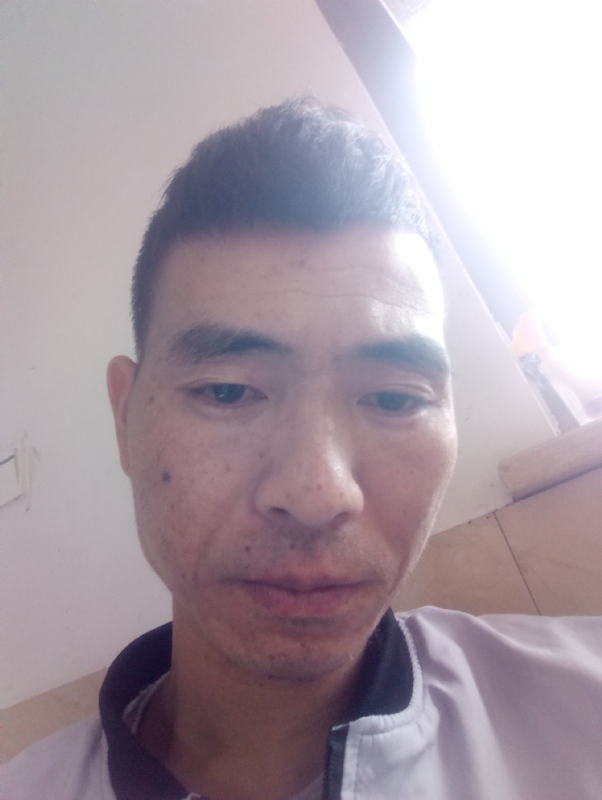 想你的夜的第一张照片--上门女婿服务网