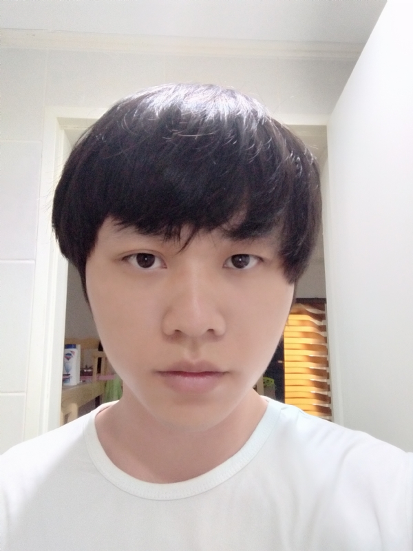 还能相信爱情吗的第一张照片--上门女婿服务网