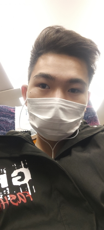 小霪虫的第一张照片--上门女婿服务网