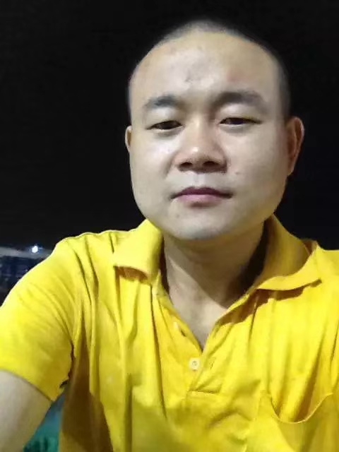 装国豪的第一张照片--上门女婿服务网