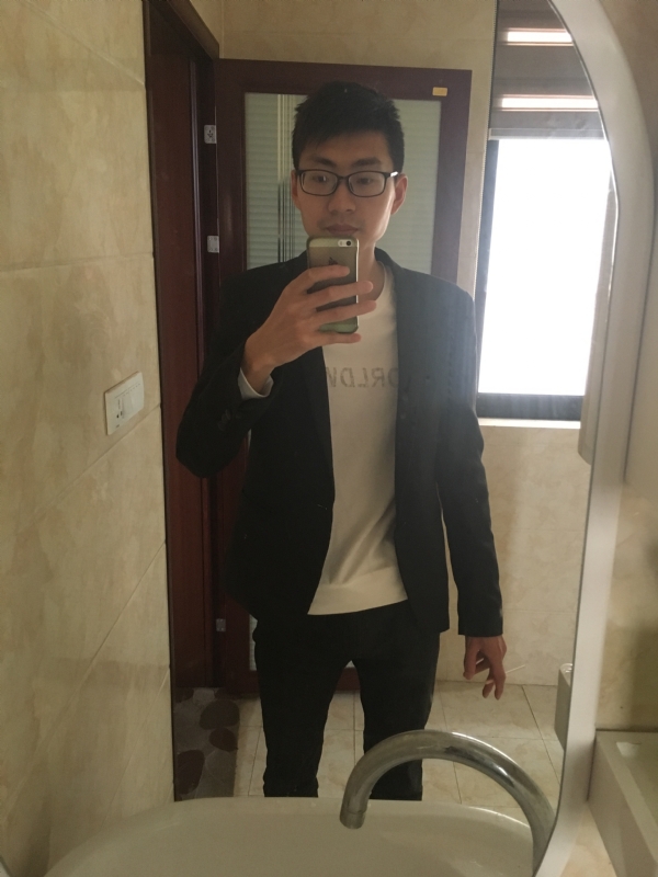一生何求的第一张照片--上门女婿服务网