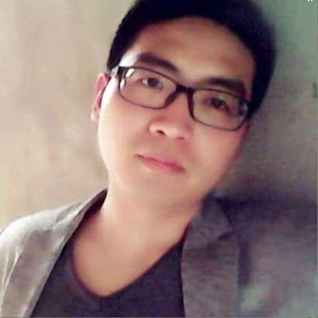 国风少年的第三张照片--上门女婿服务网