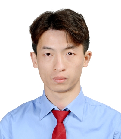 周梦龙的第一张照片--上门女婿服务网