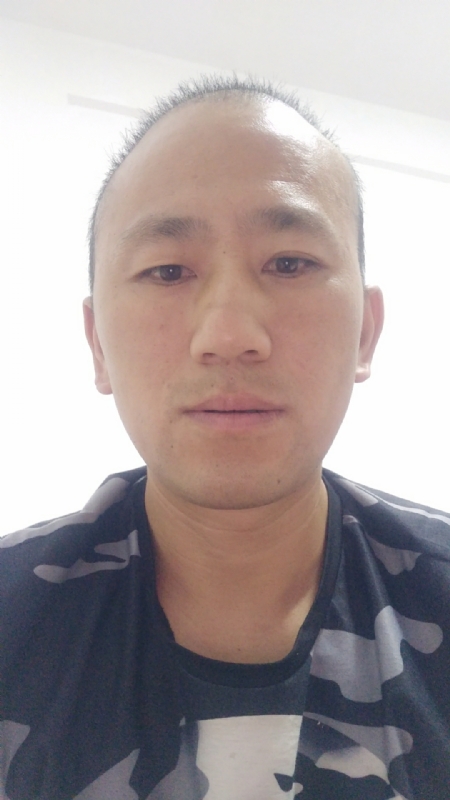 雨过天晴的第二张照片--上门女婿服务网