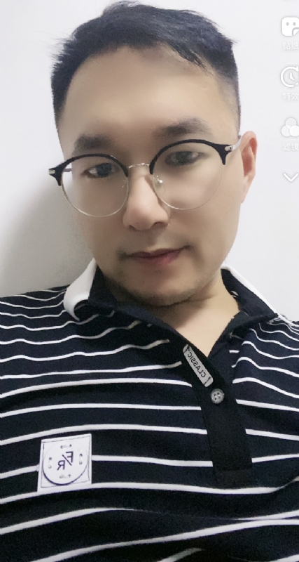 lvyu的第一张照片--上门女婿服务网