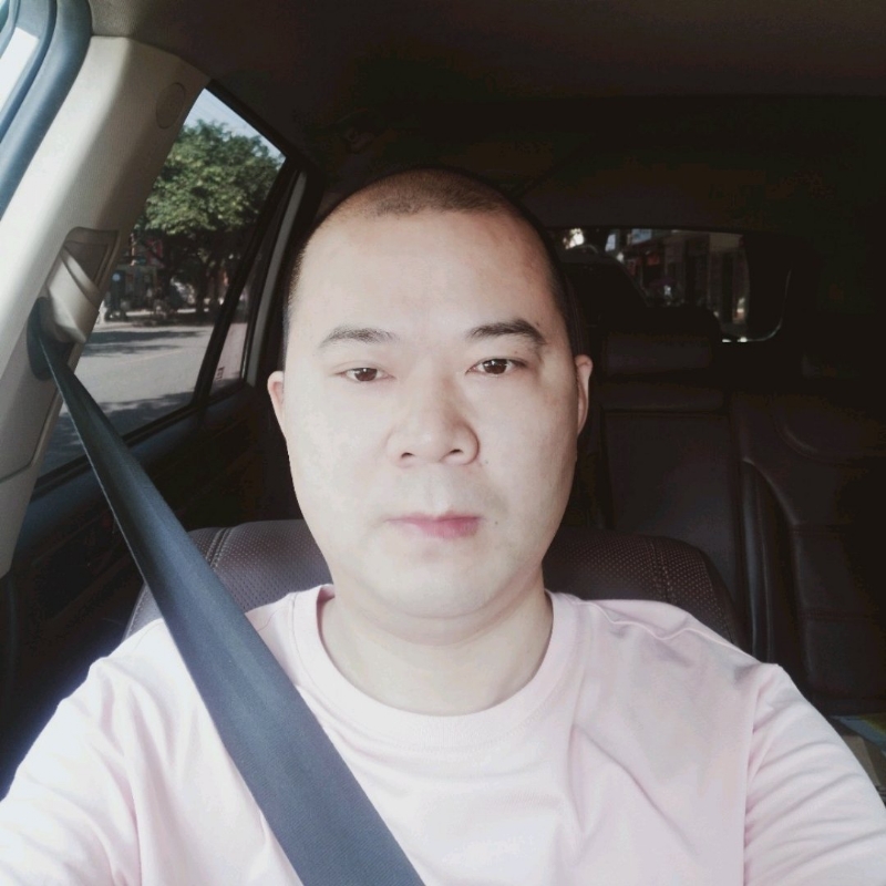 来路的第一张照片--上门女婿服务网