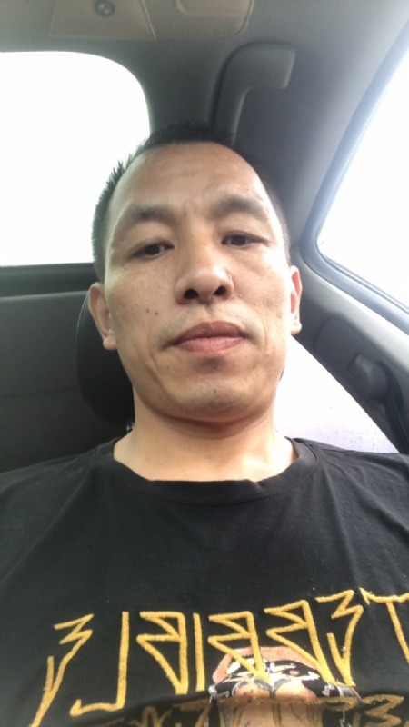 迷茫的第一张照片--上门女婿服务网