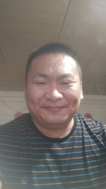 痛并快乐着的第一张照片--上门女婿服务网