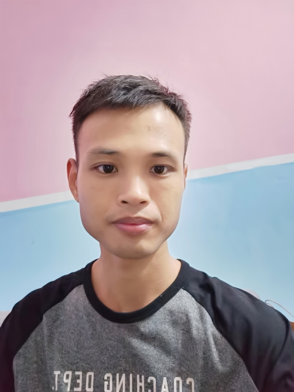 简单就好的第二张照片--上门女婿服务网