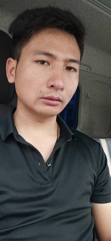 清風的第一张照片--上门女婿服务网