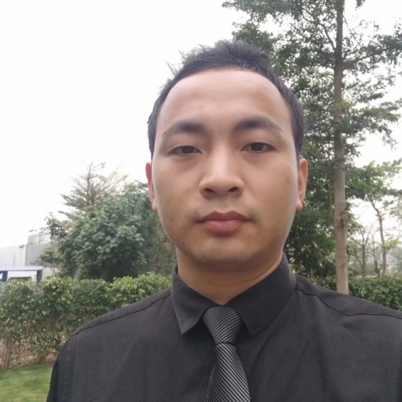 我爱我家的第一张照片--上门女婿服务网