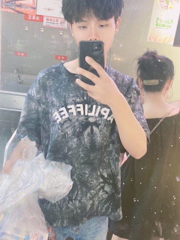 上心的第一张照片--上门女婿服务网