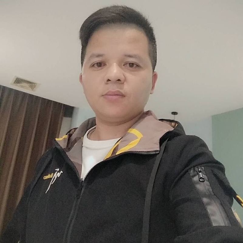 缘分天空的第一张照片--上门女婿服务网