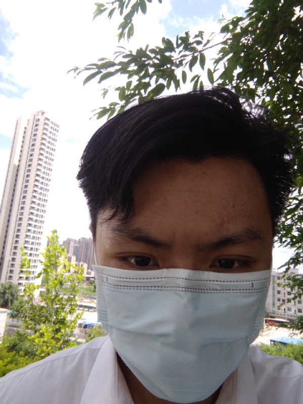 zf的第一张照片--上门女婿服务网