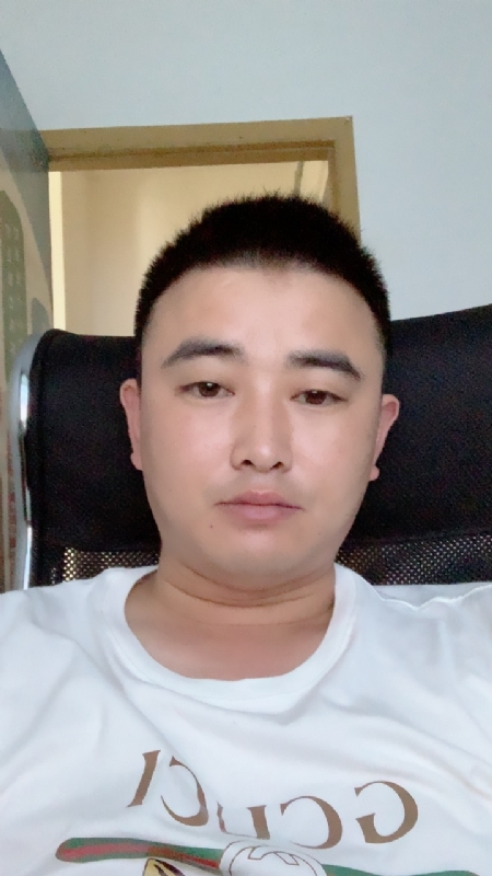 果子的第二张照片--上门女婿服务网