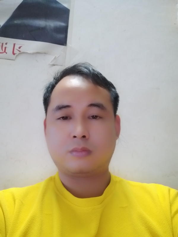 有你就好的第一张照片--上门女婿服务网