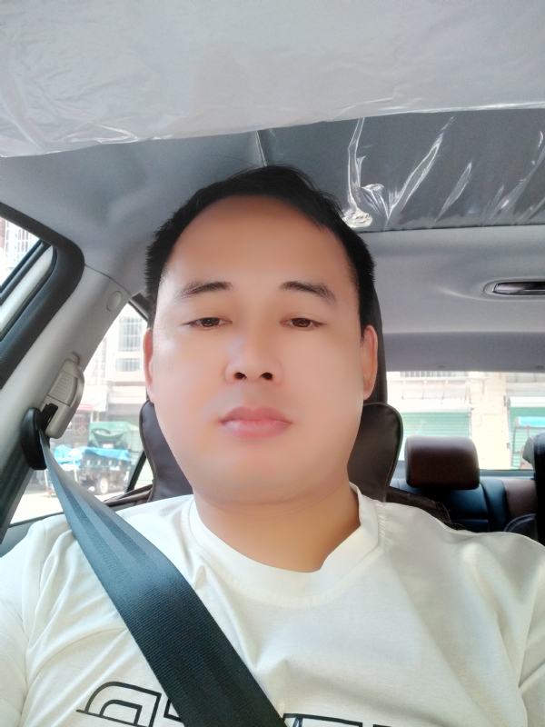 有你就好的第二张照片--上门女婿服务网
