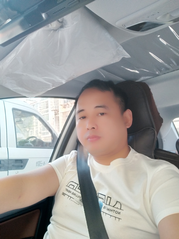 有你就好的第三张照片--上门女婿服务网