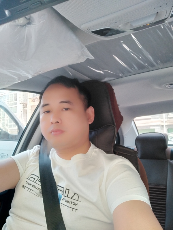 有你就好的第四张照片--上门女婿服务网