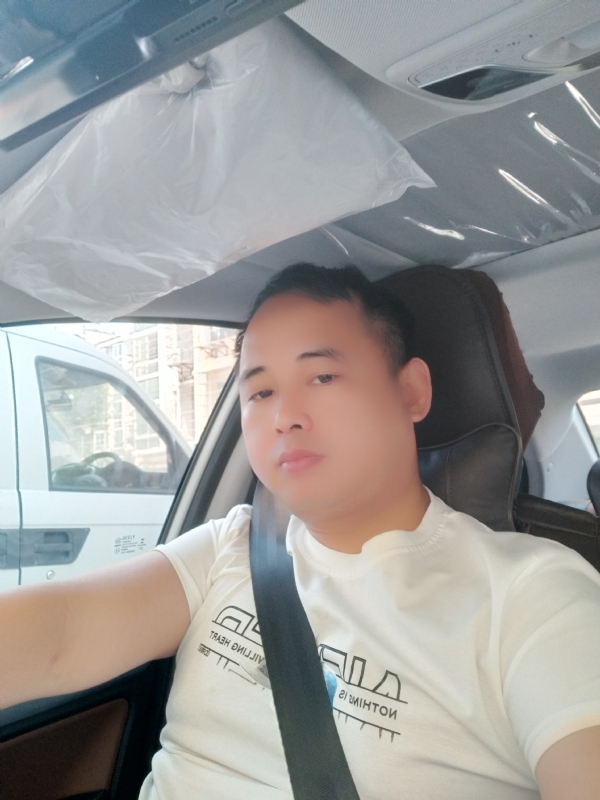 有你就好的第六张照片--上门女婿服务网