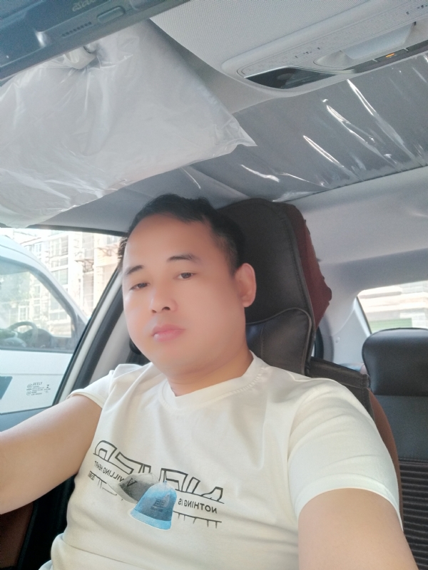 有你就好的第七张照片--上门女婿服务网