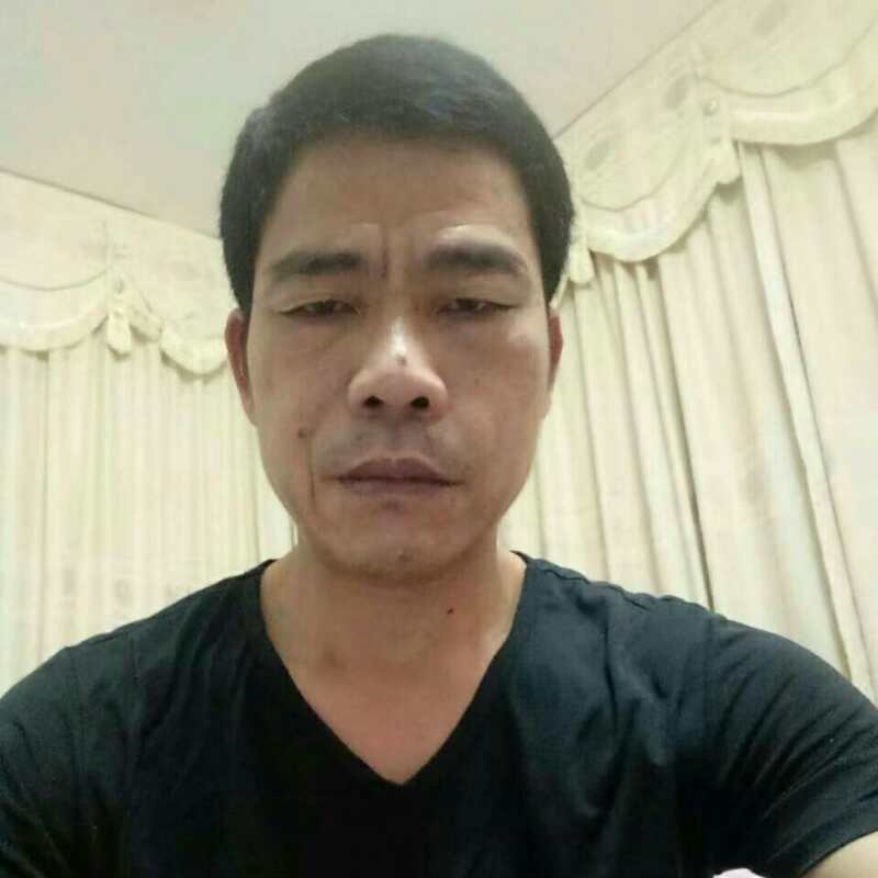 再回首的第三张照片--上门女婿服务网