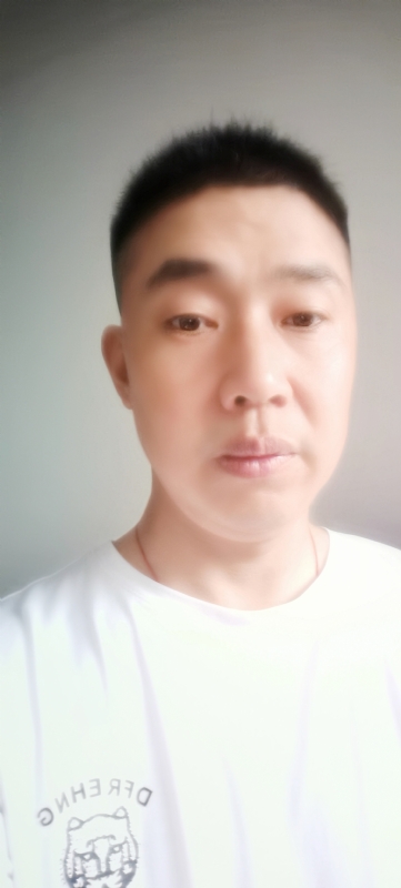 梦想的第一张照片--上门女婿服务网