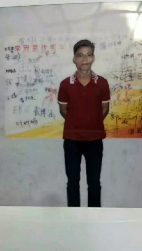 摆渡者的第二张照片--上门女婿服务网