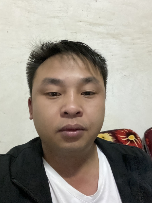 啊呜的第一张照片--上门女婿服务网