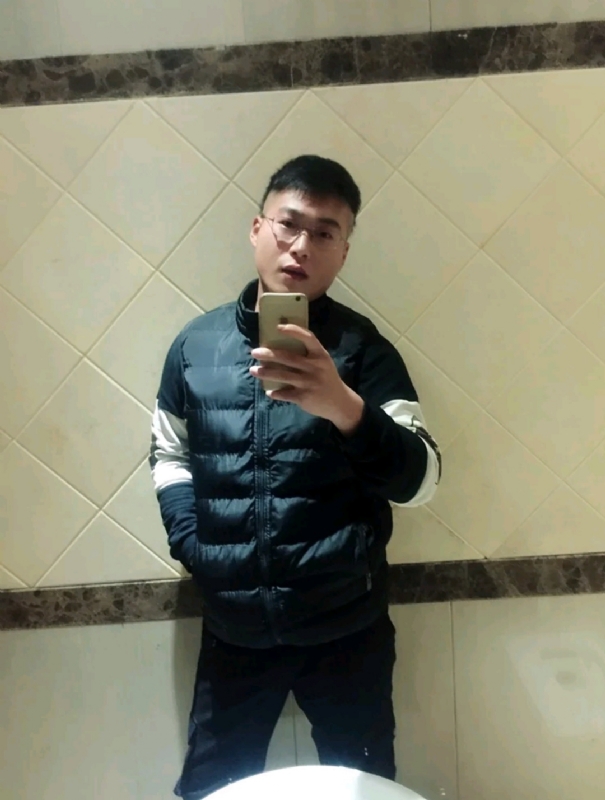 蓬松的棉花糖的第一张照片--上门女婿服务网