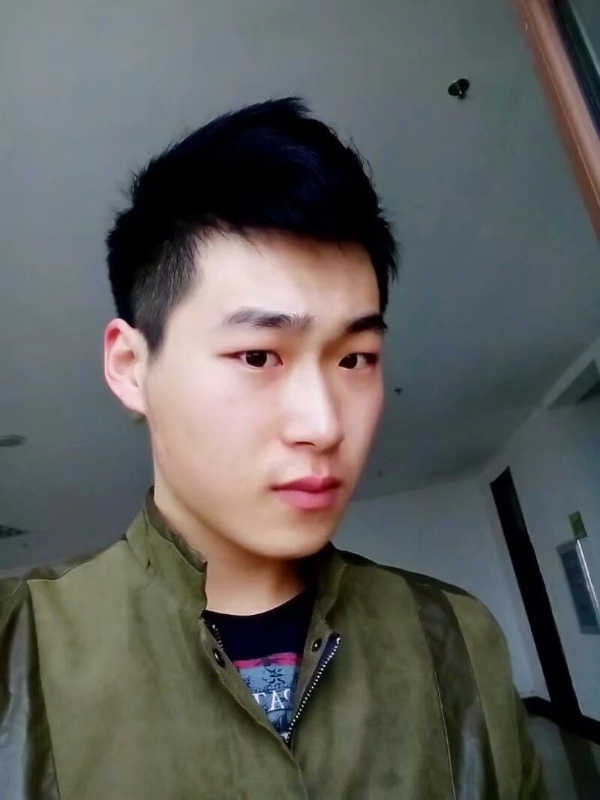 蓬松的棉花糖的第二张照片--上门女婿服务网