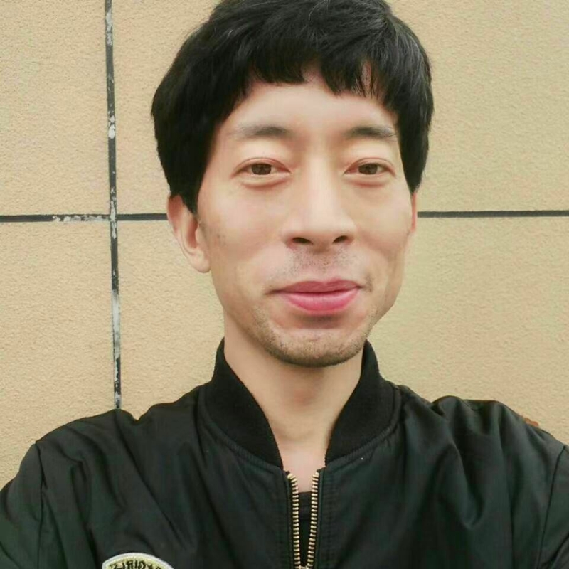 天线宝宝巴士的第一张照片--上门女婿服务网