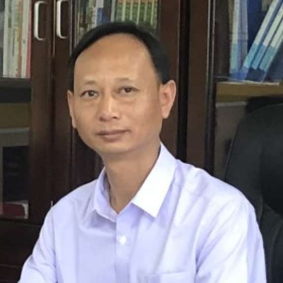 阿田的第一张照片--上门女婿服务网