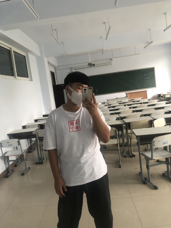 约的第一张照片--上门女婿服务网