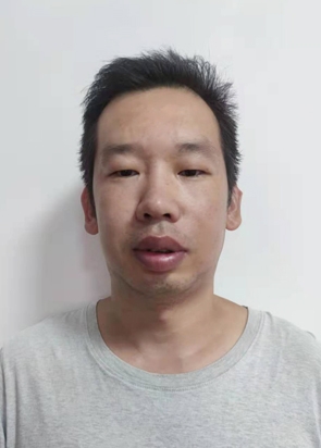 微笑的第二张照片--上门女婿服务网