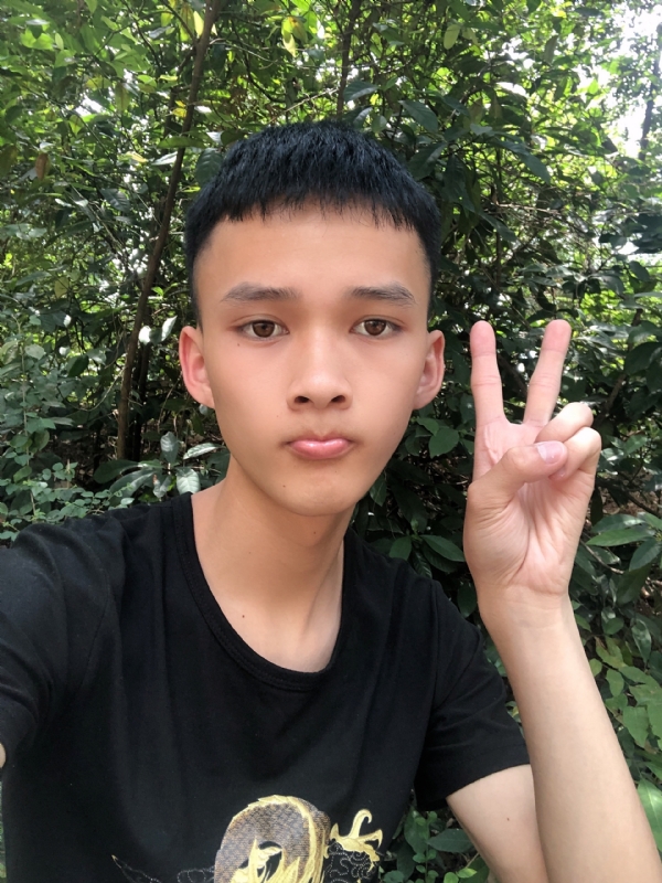 爱你到最后一刻的第一张照片--上门女婿服务网