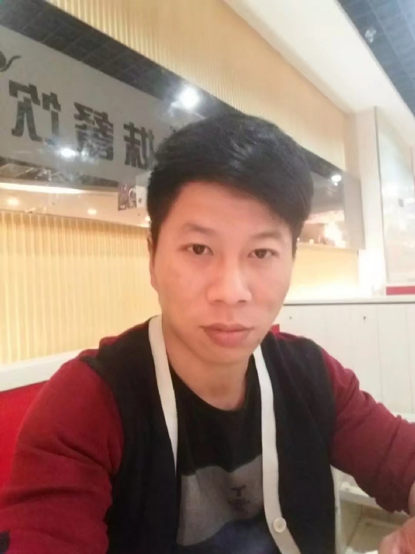 予你摯终的第一张照片--上门女婿服务网