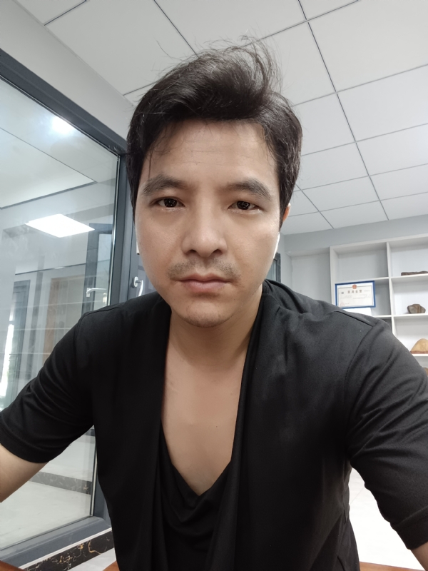 心门关不上的窗的第一张照片--上门女婿服务网