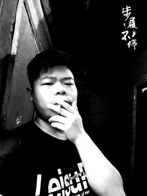 一見鍾情的第三张照片--上门女婿服务网