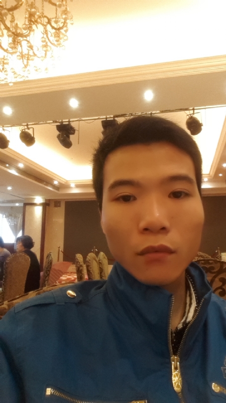 WWH的第六张照片--上门女婿服务网