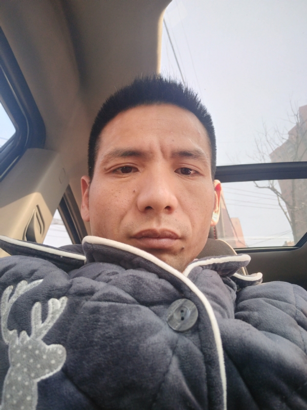 青春不长在的第一张照片--上门女婿服务网