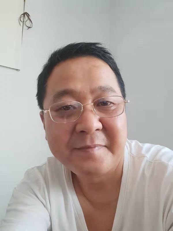 xbl的第一张照片--上门女婿服务网